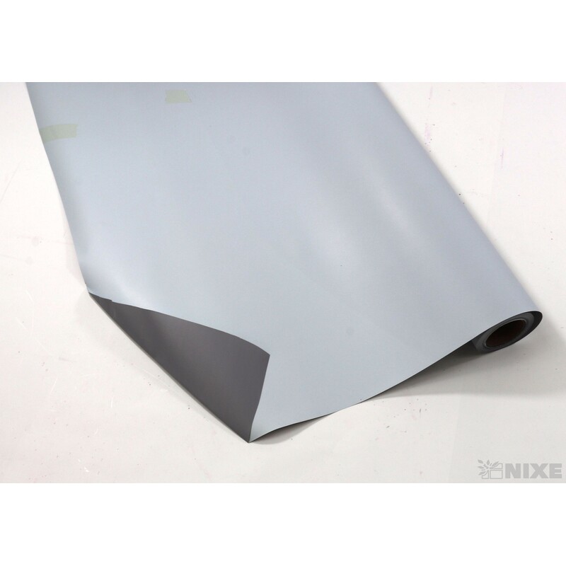 ROLE PLAST 59cmx10m*BÍLÁ+ŠEDÁ