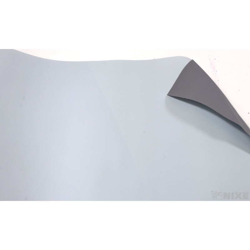 ROLE PLAST 59cmx10m*BÍLÁ+ŠEDÁ