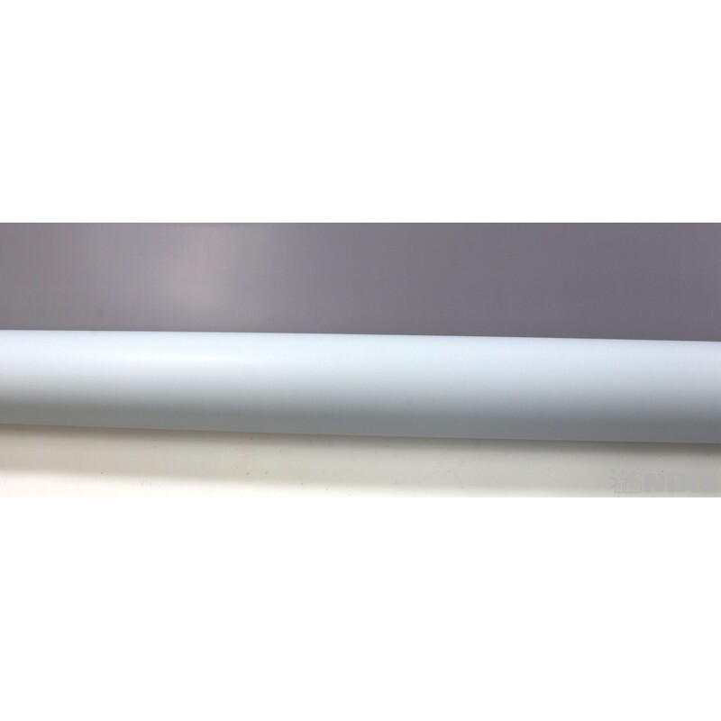 ROLE PLAST 59cmx10m*BÍLÁ+ŠEDÁ