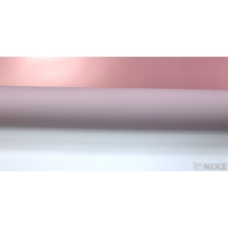 ROLE PLAST 59cmx10m*RŮŽOVÁ+STARORŮŽOVÁ