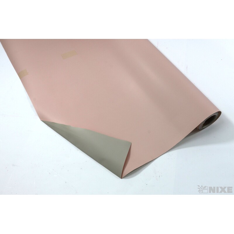 ROLE PLAST 59cmx10m*RŮŽOVÁ+ŠEDÁ