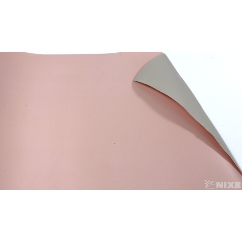 ROLE PLAST 59cmx10m*RŮŽOVÁ+ŠEDÁ