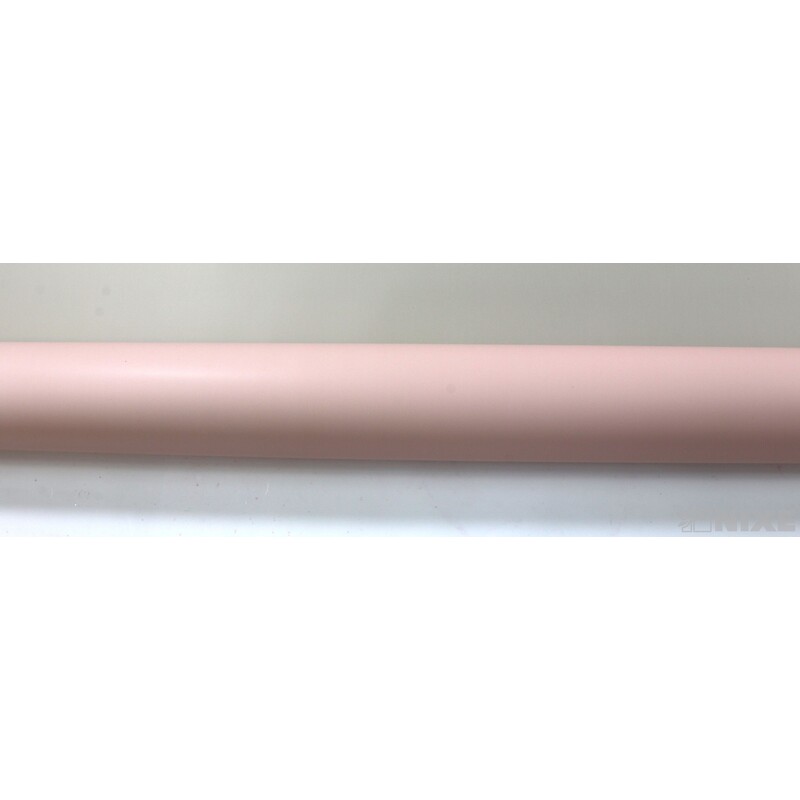 ROLE PLAST 59cmx10m*RŮŽOVÁ+ŠEDÁ