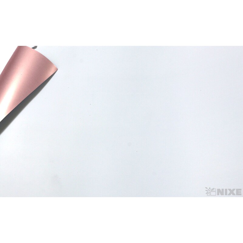 ROLE PLAST 59cmx10m*RŮŽOVÁ+ŠEDÁ