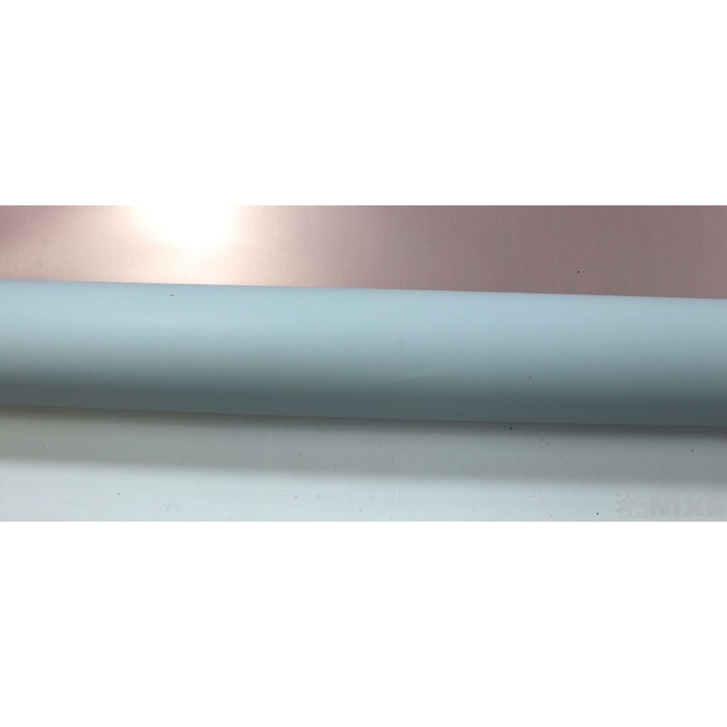 ROLE PLAST 59cmx10m*RŮŽOVÁ+ŠEDÁ