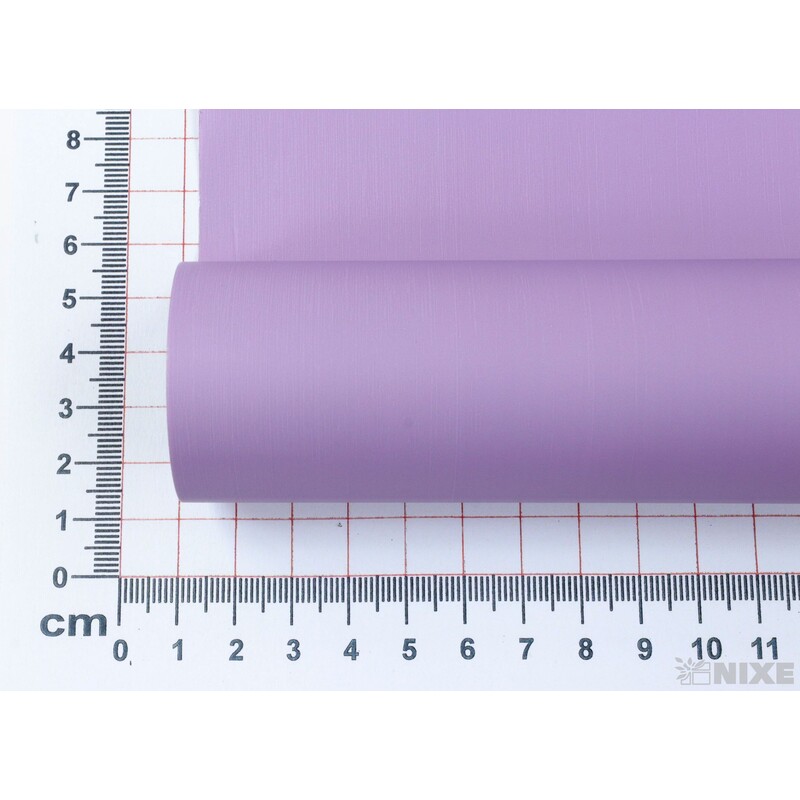 ROLE PLAST 59cmx10m*STARORŮŽOVÁ+FIALOVÁ