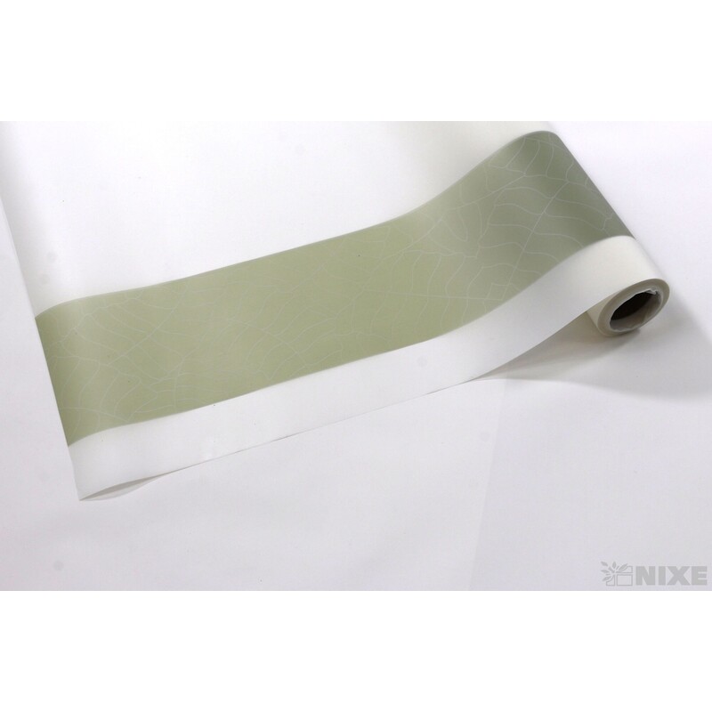 ROLE PLAST 59cmx10m*BÍLÁ