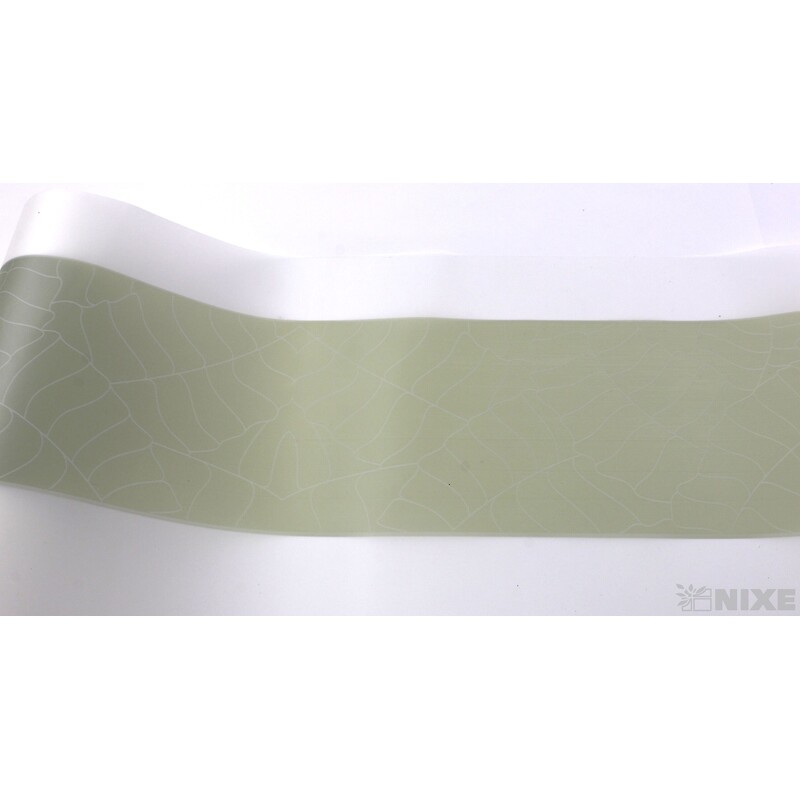 ROLE PLAST 59cmx10m*BÍLÁ