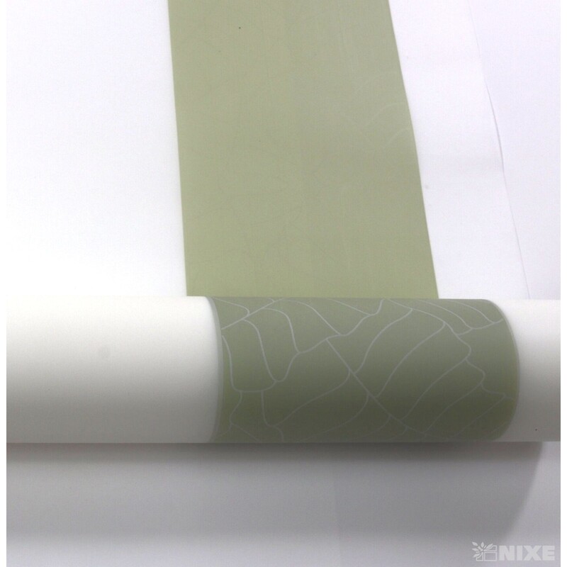 ROLE PLAST 59cmx10m*BÍLÁ