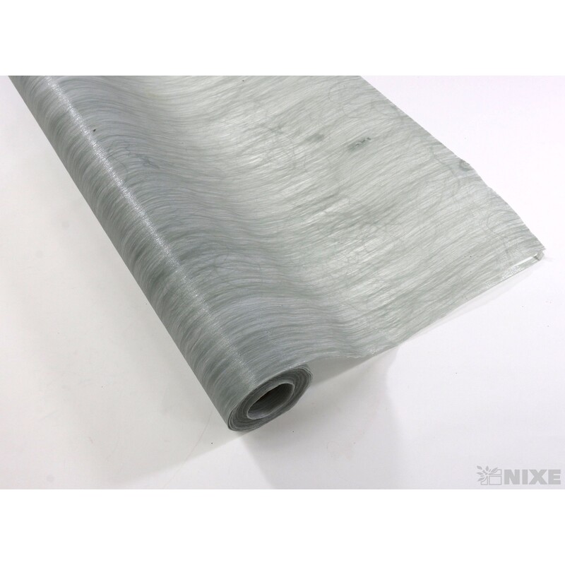 ROLE PLAST 59cmx10m*ŠEDÁ