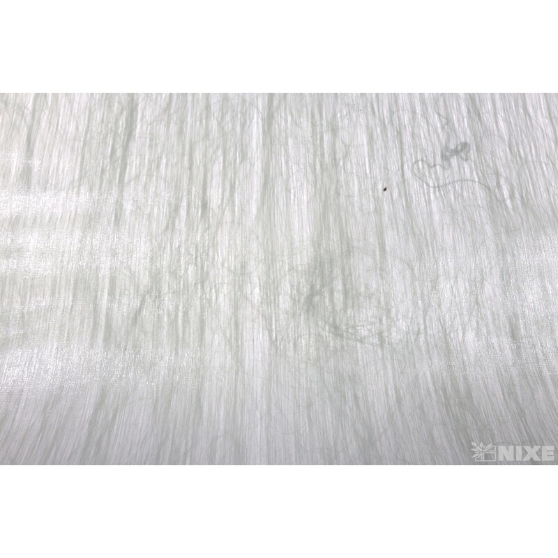 ROLE PLAST 59cmx10m*ŠEDÁ