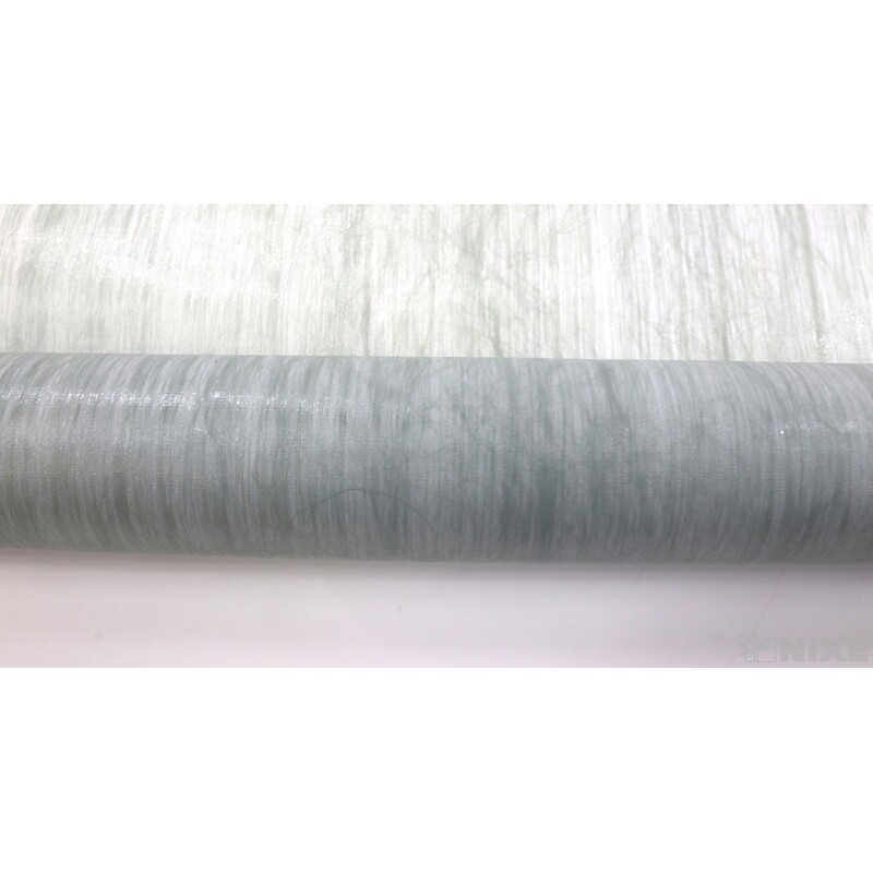 ROLE PLAST 59cmx10m*ŠEDÁ