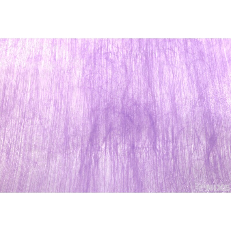 ROLE PLAST 59cmx10m*FIALOVÁ