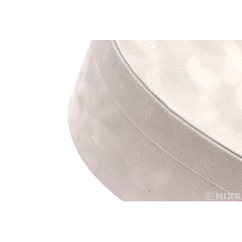 KRABICE SRDCE 28x12cm 27x11 20x8*MIX BAREV