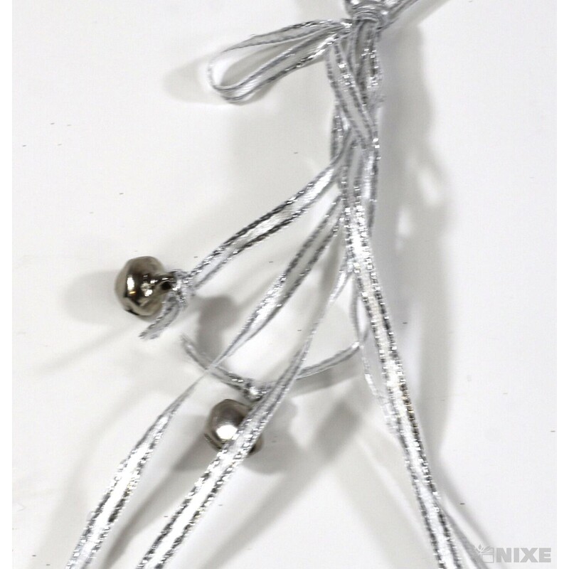 ZÁVĚS BRUSLE 7x7cm*