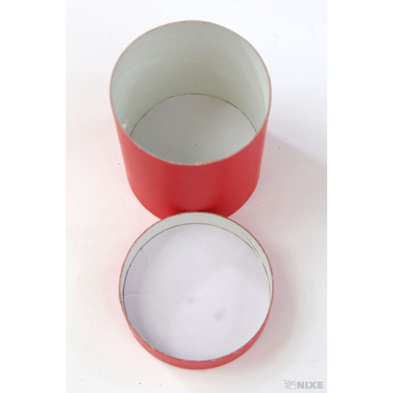 KVĚTINOVÝ BOX 6ks pr. 6,5x9,5cm*MIX BAREV