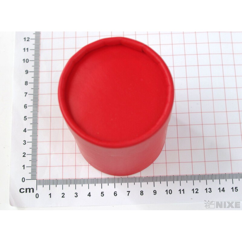 KVĚTINOVÝ BOX 6ks pr. 6,5x9,5cm*MIX BAREV