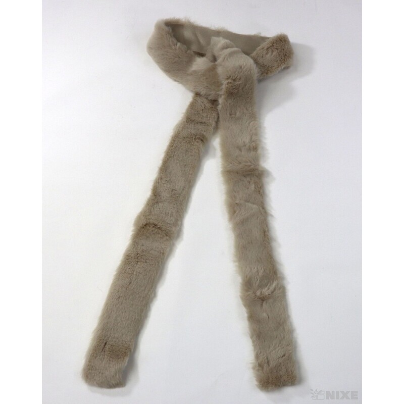 KOŽEŠINA DEKOR 40mmx1,5m*PŘÍRODNÍ