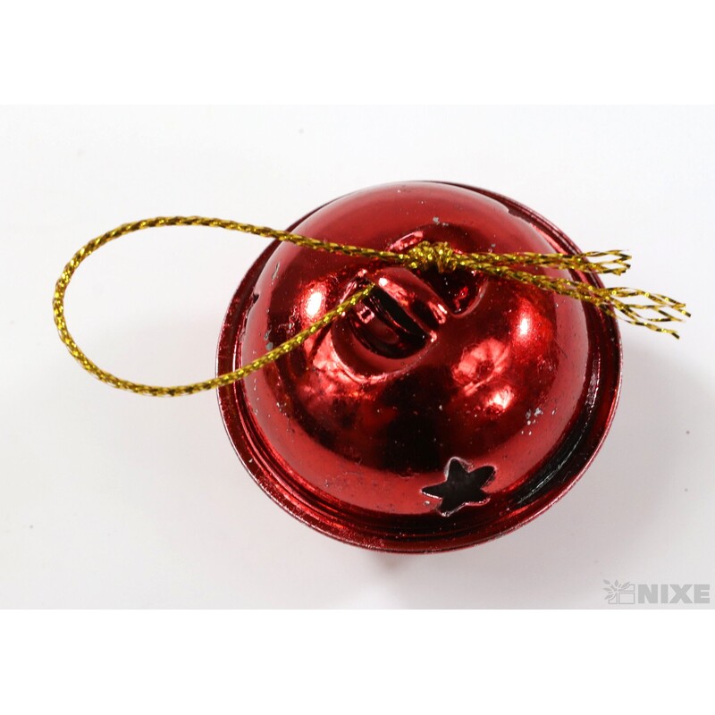 ROLNIČKY 3cm 6ks*MIX BAREV