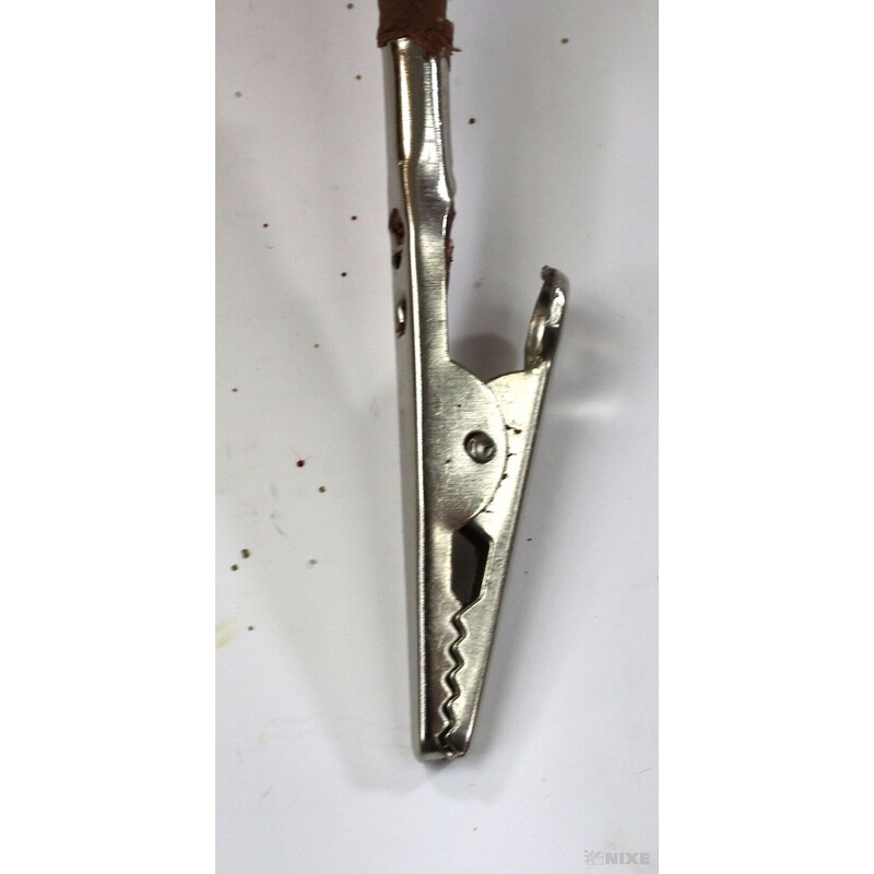 KVĚT 20cm*MIX BAREV