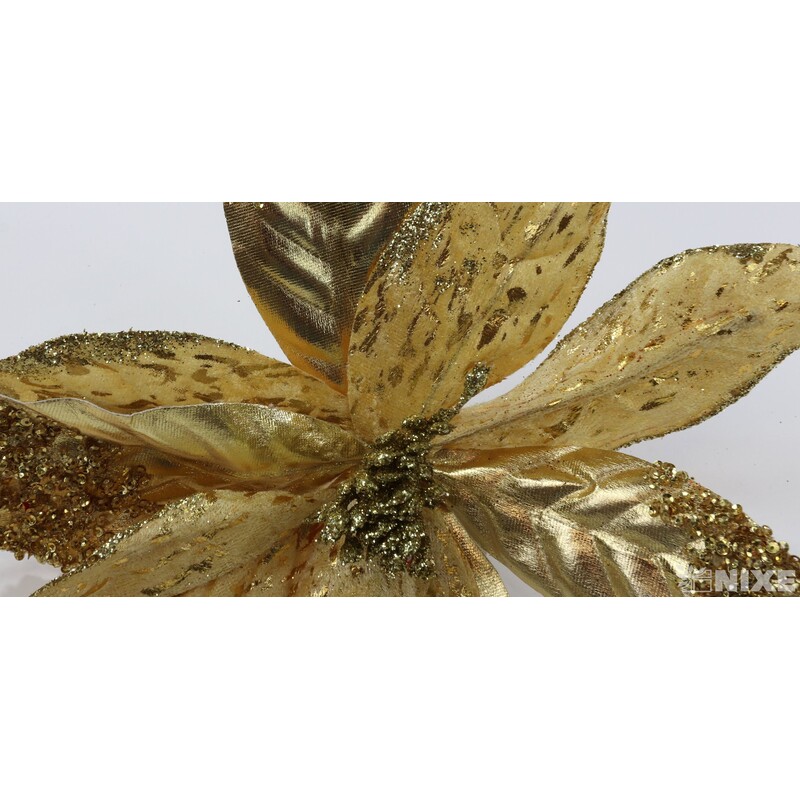 KVĚT 20cm*MIX BAREV