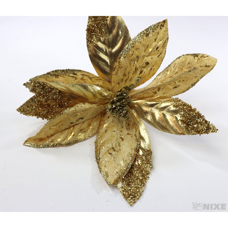 KVĚT 20cm*MIX BAREV