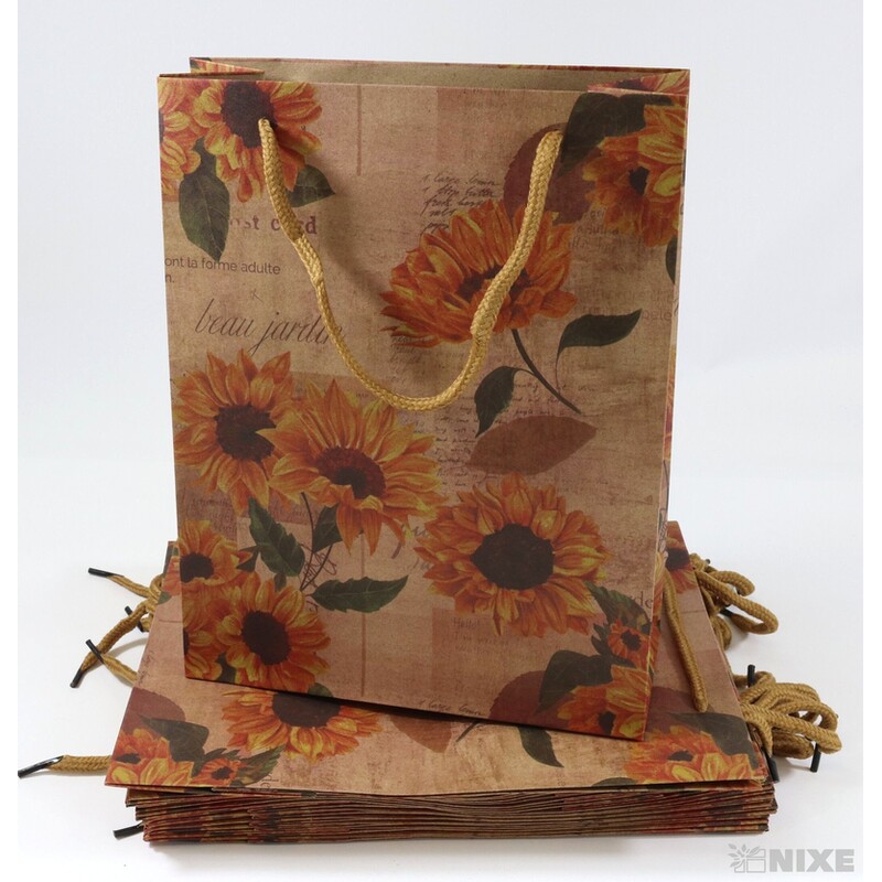 TAŠKA H 19x24x08cm*