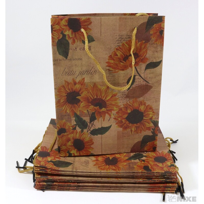 TAŠKA H 15x19x05cm*