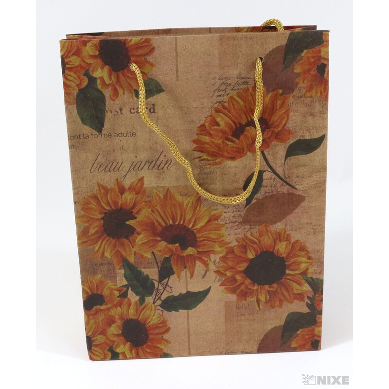 TAŠKA H 15x19x05cm*