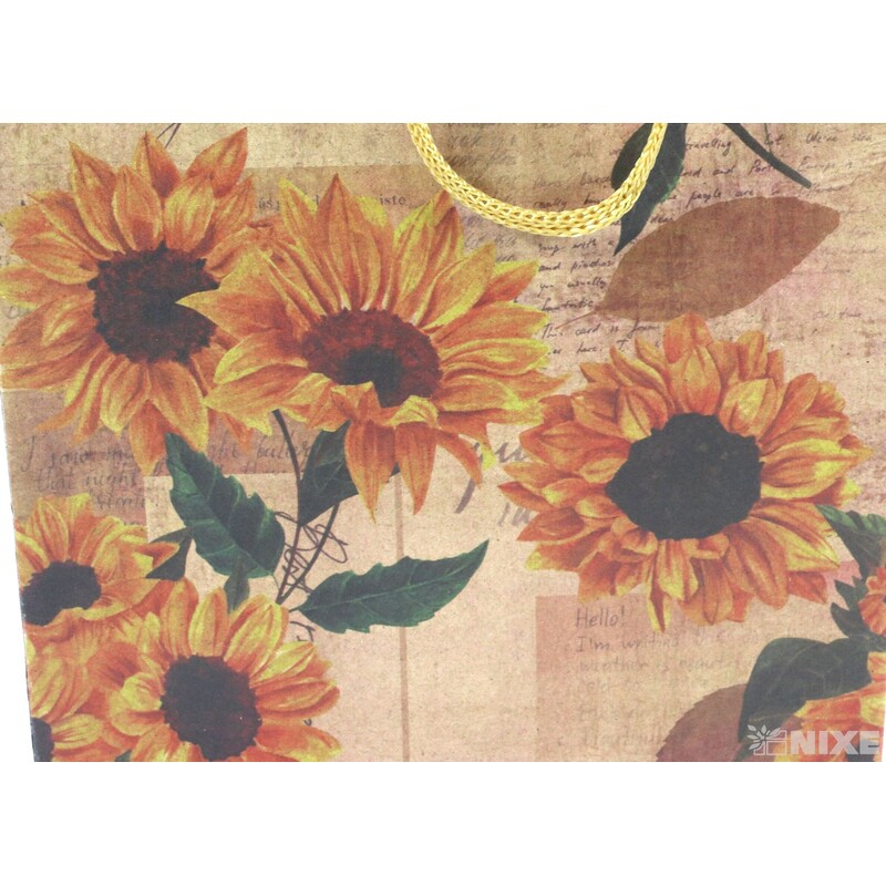 TAŠKA H 15x19x05cm*