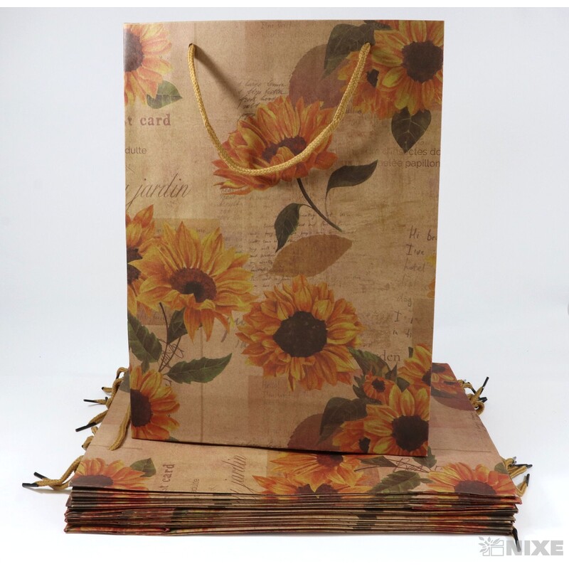 TAŠKA H 24x33x08cm*