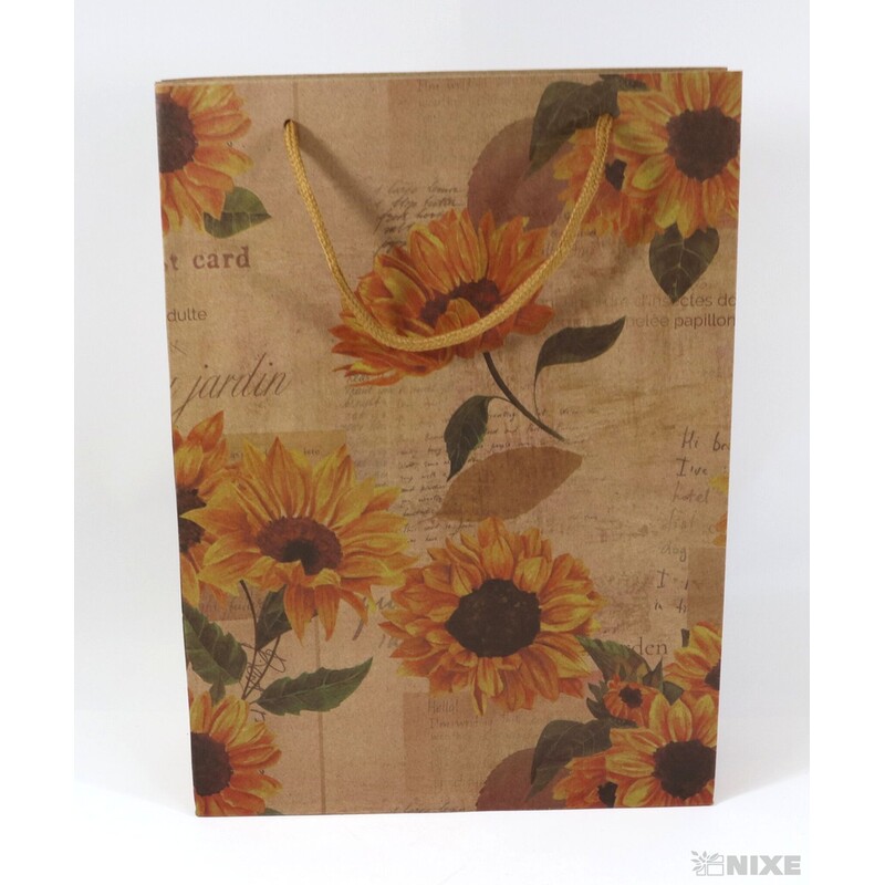 TAŠKA H 24x33x08cm*