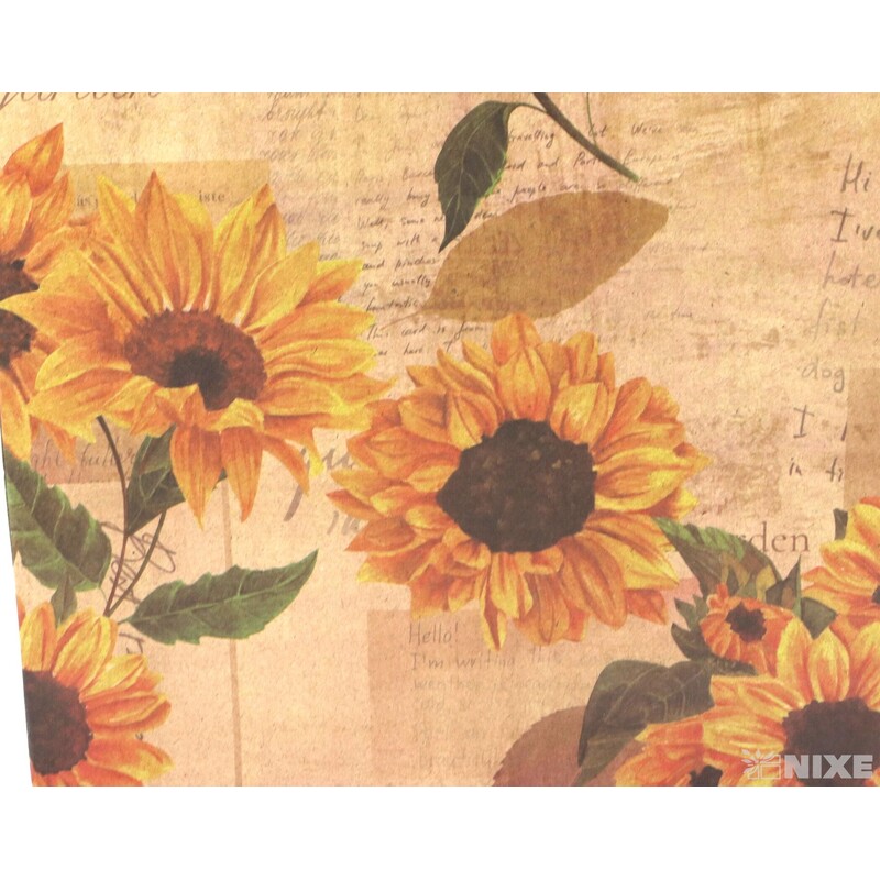 TAŠKA H 24x33x08cm*