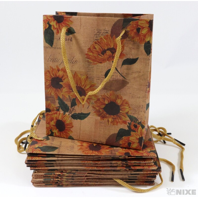 TAŠKA H 11x14x06cm*