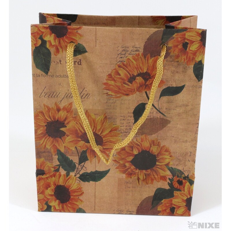 TAŠKA H 11x14x06cm*