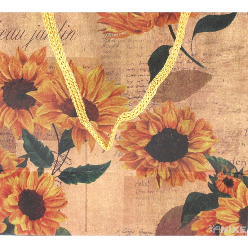 TAŠKA H 11x14x06cm*