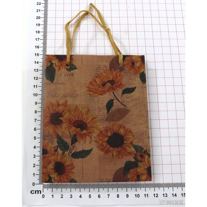 TAŠKA H 11x14x06cm*