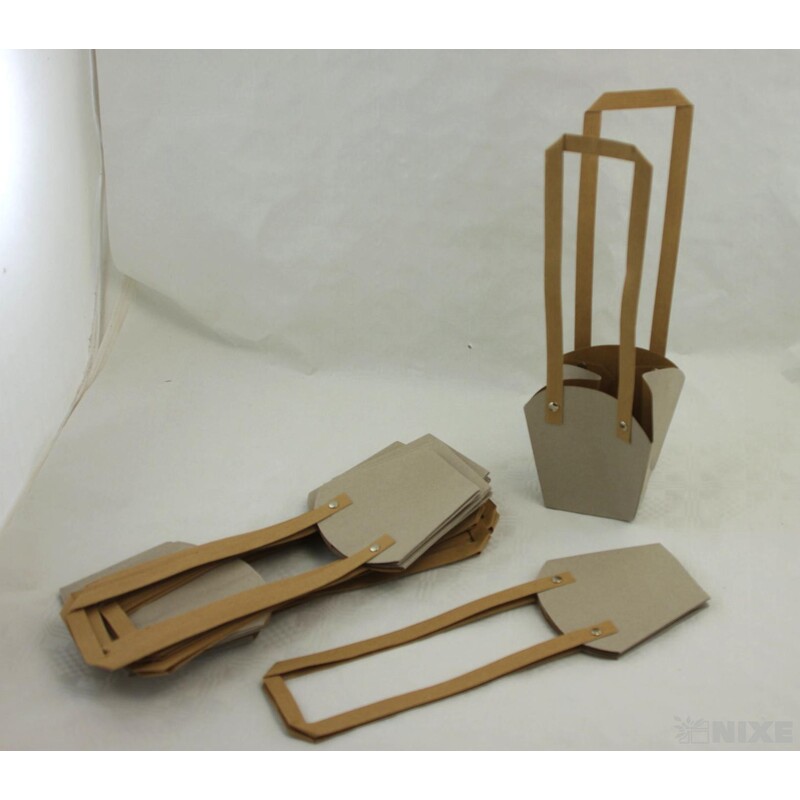 TAŠKA H 32x11x7,5cm*