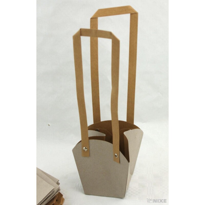 TAŠKA H 32x11x7,5cm*