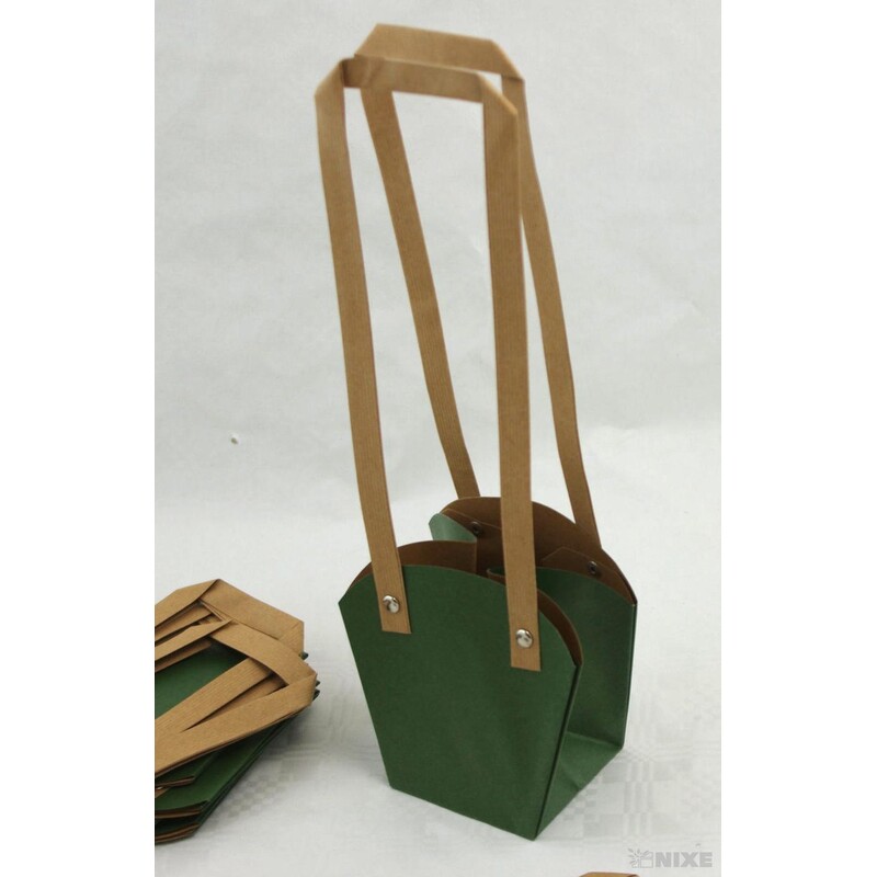 TAŠKA H 32x11x7,5cm*