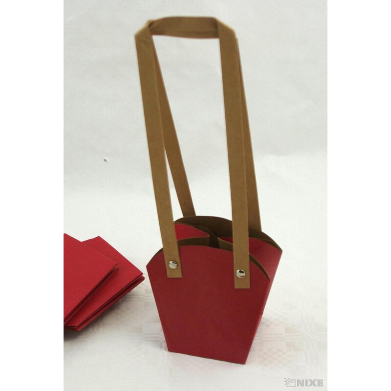 TAŠKA H 32x11x7,5cm*