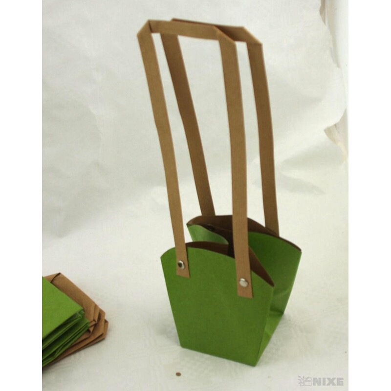 TAŠKA H 32x11x7,5cm*