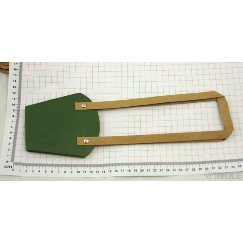 TAŠKA H 32x11x7,5cm*