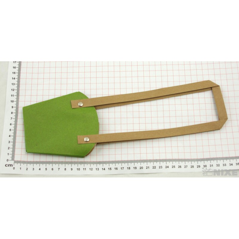 TAŠKA H 32x11x7,5cm*