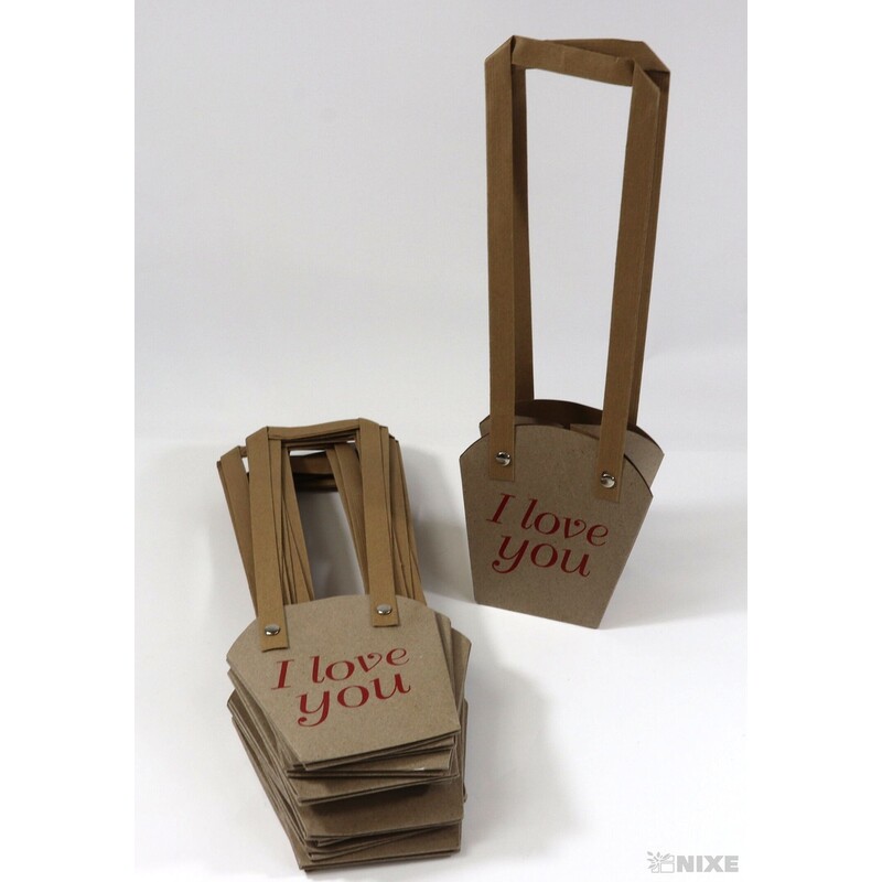 TAŠKA H 32x11x7,5cm*