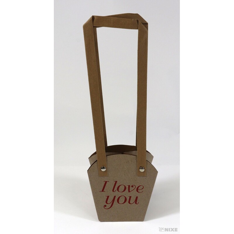 TAŠKA H 32x11x7,5cm*