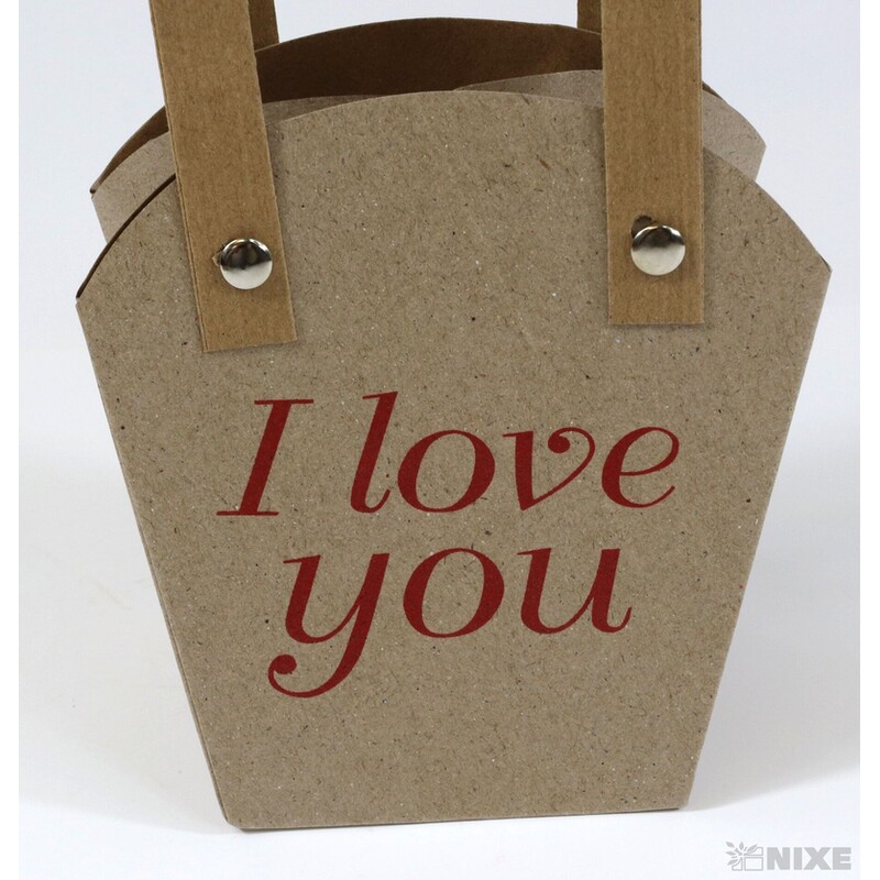 TAŠKA H 32x11x7,5cm*