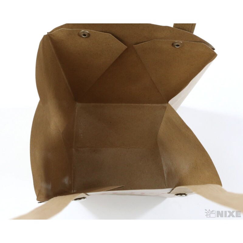 TAŠKA H 32x11x7,5cm*