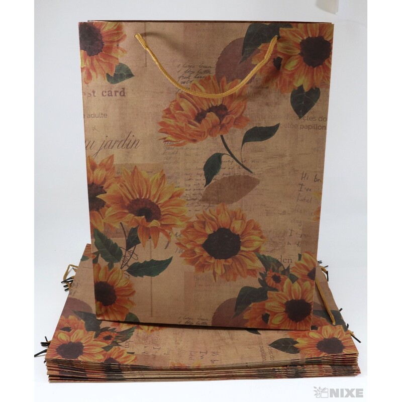 TAŠKA H 31x42x09cm*