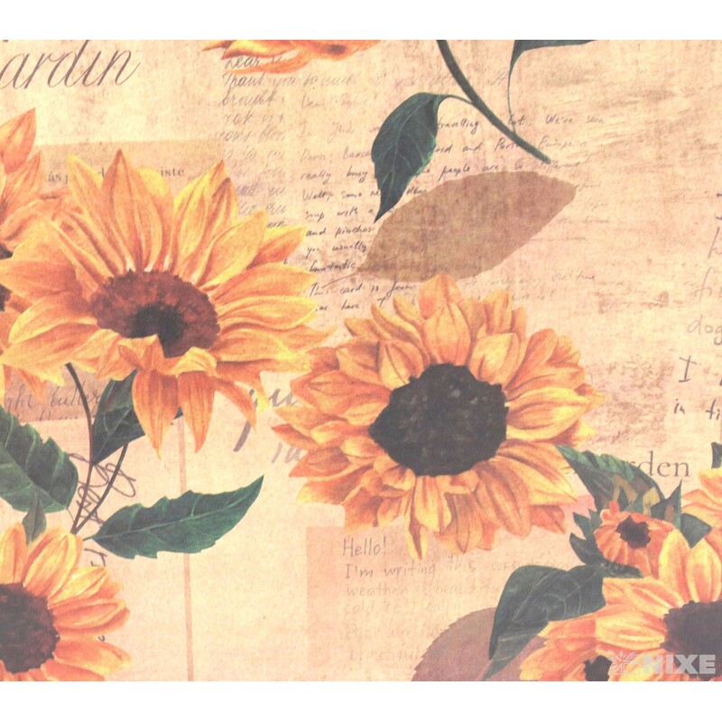 TAŠKA H 31x42x09cm*